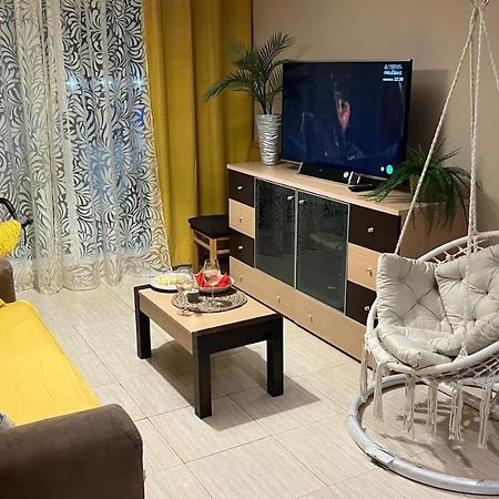 Apartamento Oropesa Marinador Oropesa del Mar Extérieur photo